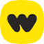 Whatnot Store