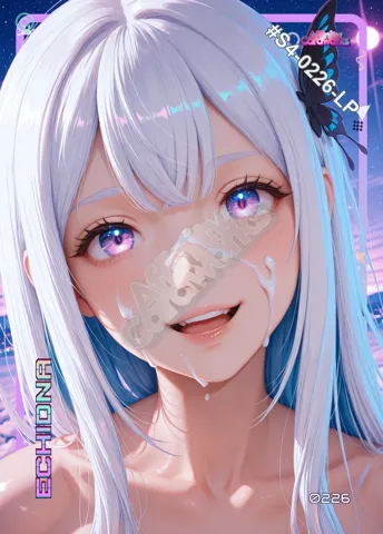 Echidna — Re:Zero