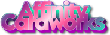 Affinity Cardworks